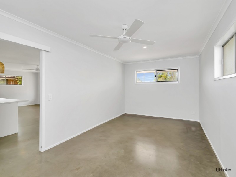 61 Palm Beach Avenue, Palm Beach QLD 4221