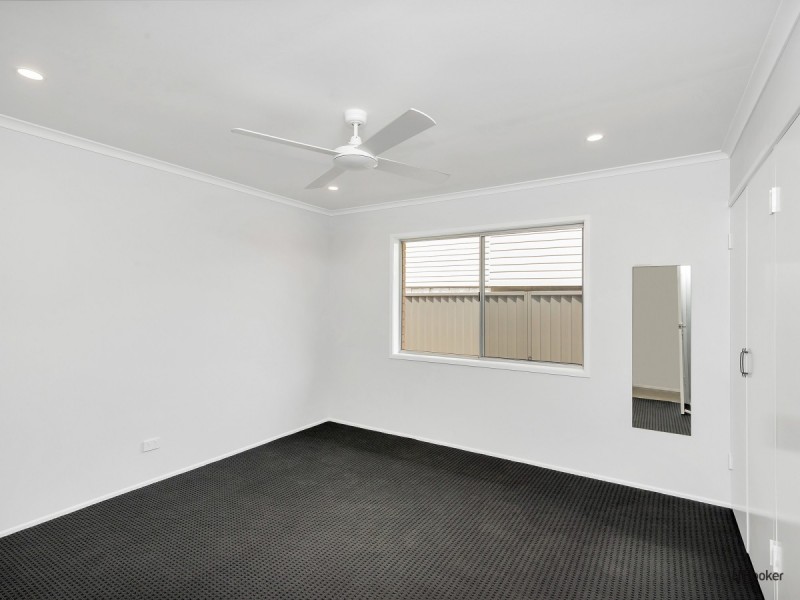 61 Palm Beach Avenue, Palm Beach QLD 4221