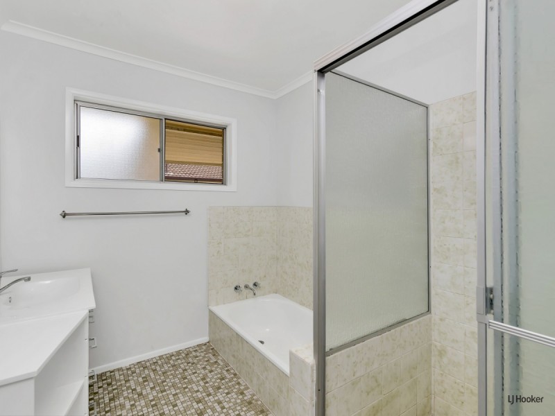 61 Palm Beach Avenue, Palm Beach QLD 4221