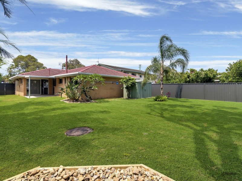 61 Palm Beach Avenue, Palm Beach QLD 4221