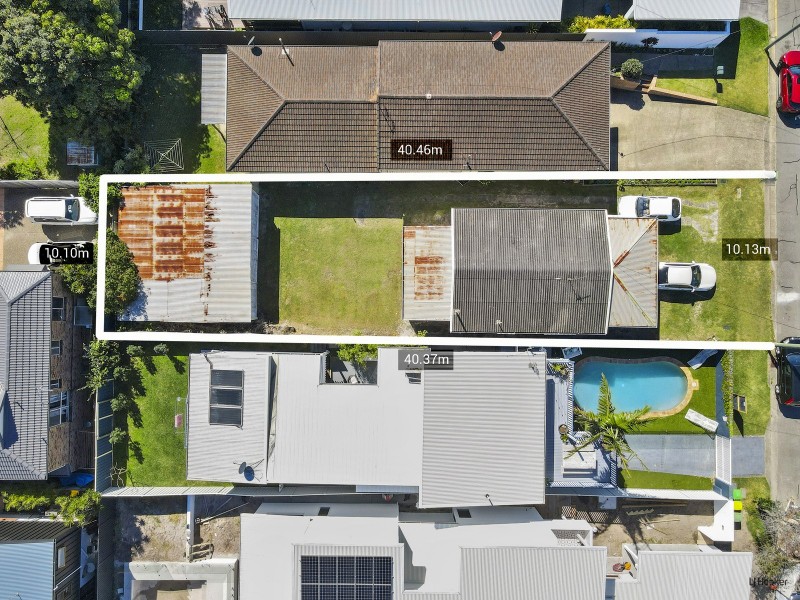 17 Twenty Fifth Avenue, Palm Beach QLD 4221