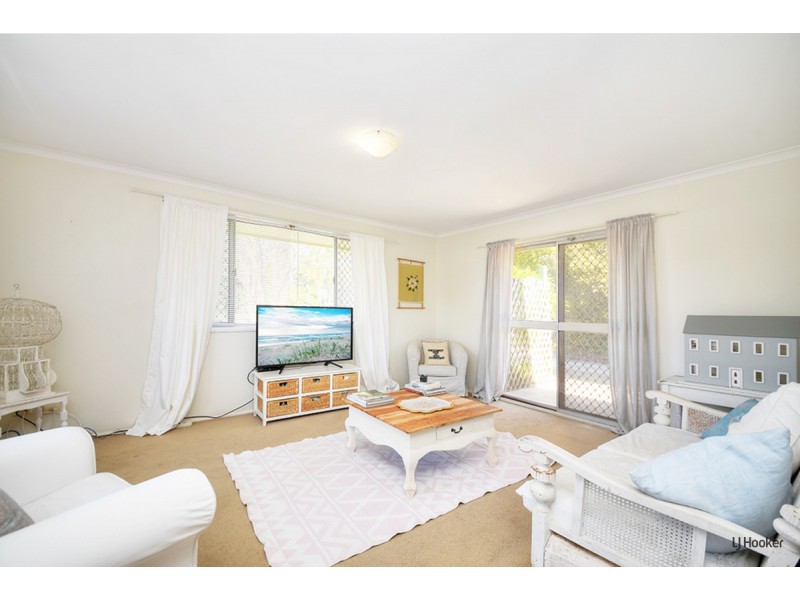 43 First Avenue, Palm Beach QLD 4221