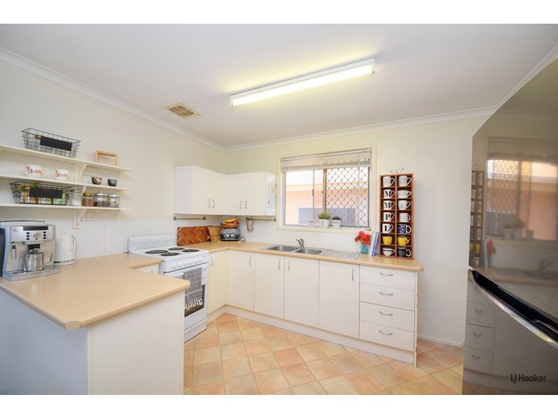 43 First Avenue, Palm Beach QLD 4221