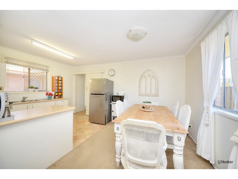 43 First Avenue, Palm Beach QLD 4221