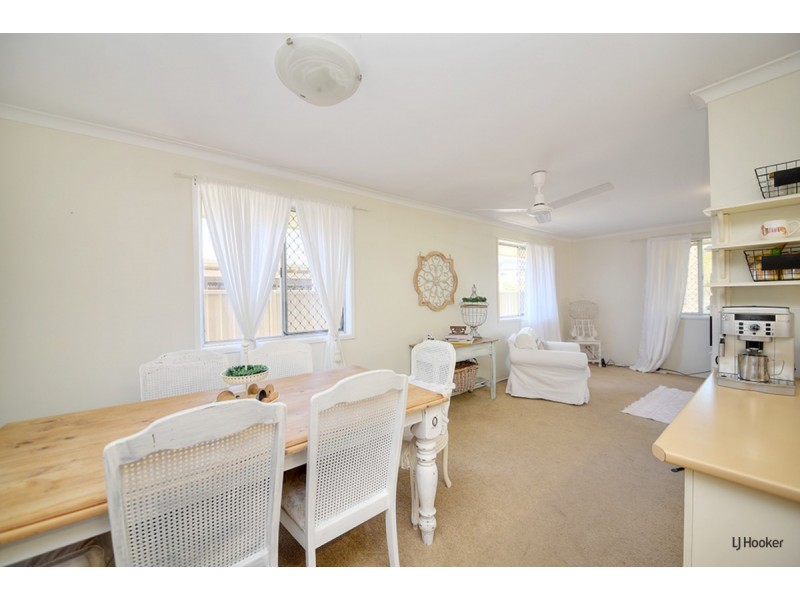 43 First Avenue, Palm Beach QLD 4221