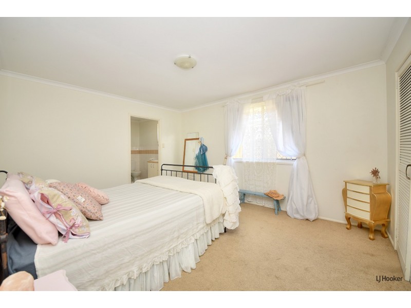 43 First Avenue, Palm Beach QLD 4221