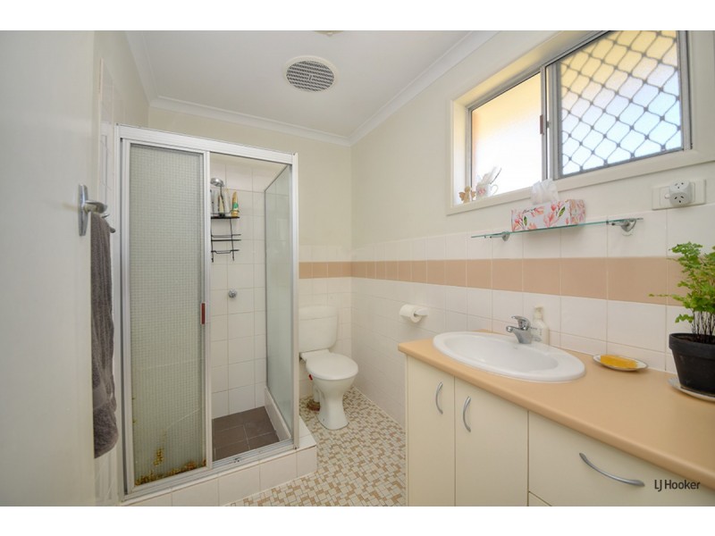 43 First Avenue, Palm Beach QLD 4221