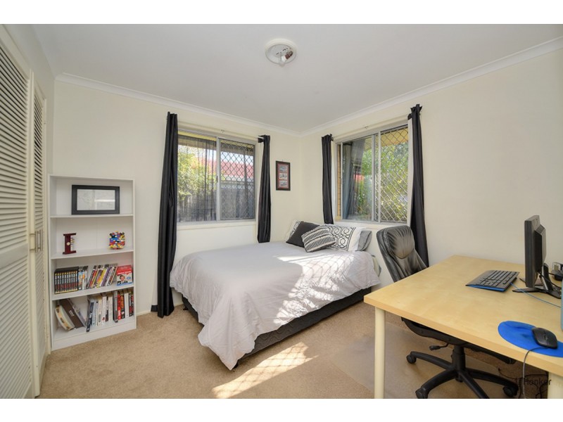 43 First Avenue, Palm Beach QLD 4221