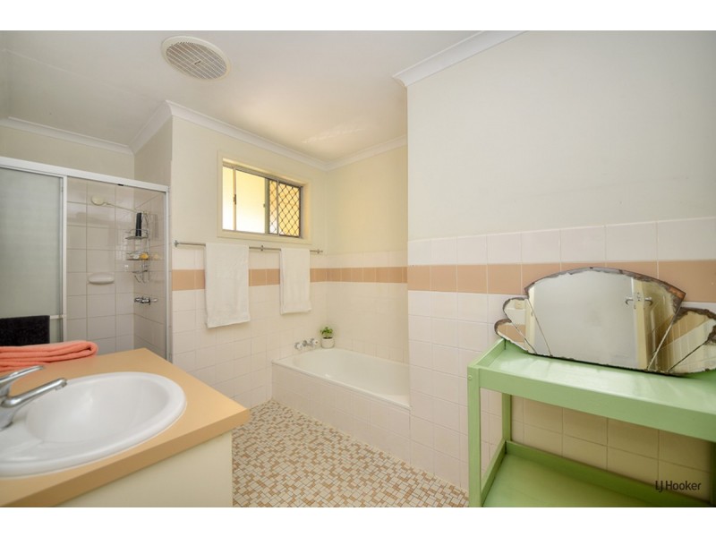 43 First Avenue, Palm Beach QLD 4221