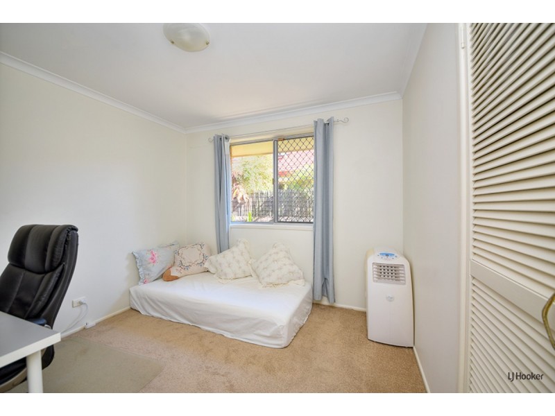 43 First Avenue, Palm Beach QLD 4221