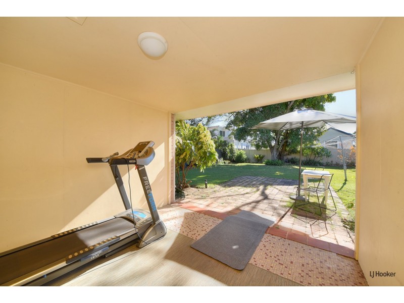 43 First Avenue, Palm Beach QLD 4221