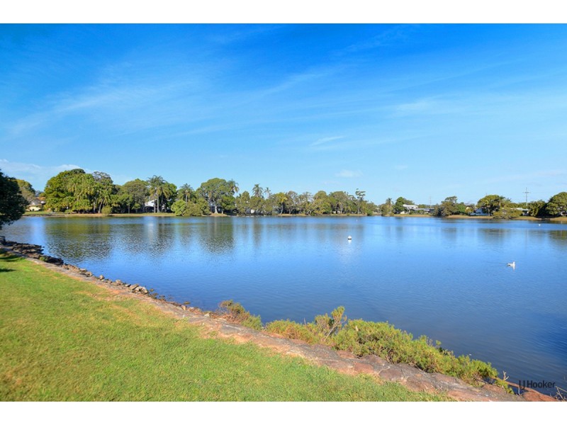 43 First Avenue, Palm Beach QLD 4221