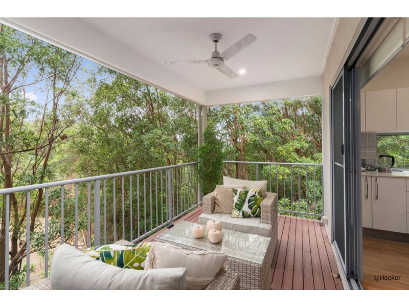 45 Currumbin Chase, Currumbin QLD 4223