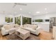 45 Currumbin Chase, Currumbin QLD 4223