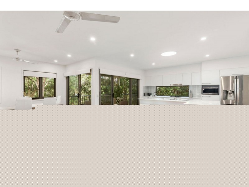 45 Currumbin Chase, Currumbin QLD 4223