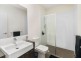 45 Currumbin Chase, Currumbin QLD 4223