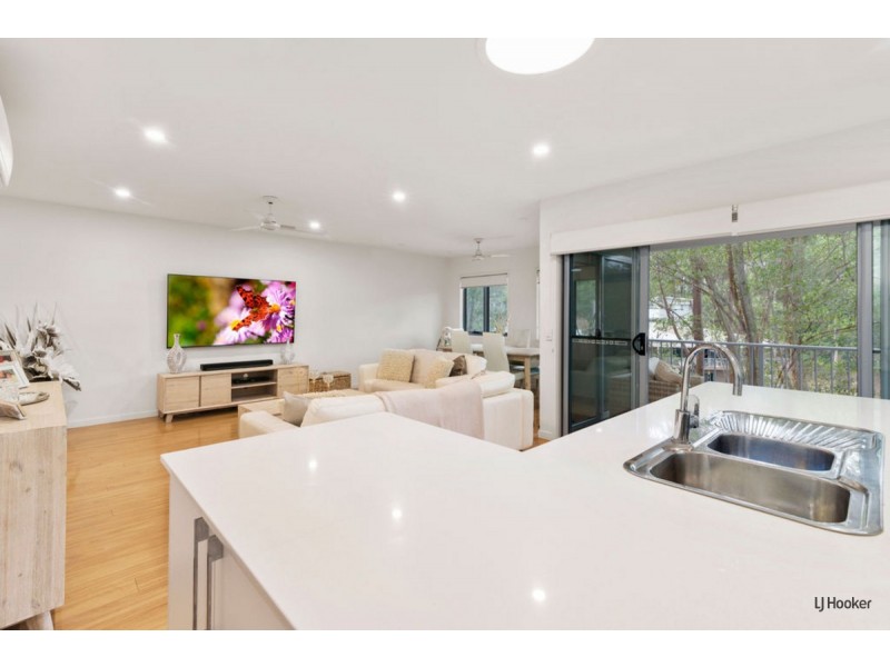 45 Currumbin Chase, Currumbin QLD 4223