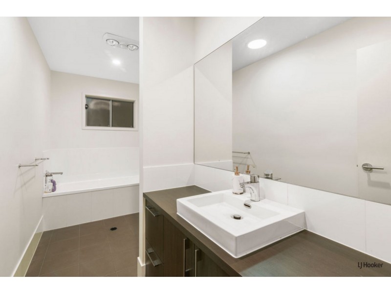 45 Currumbin Chase, Currumbin QLD 4223