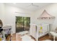 45 Currumbin Chase, Currumbin QLD 4223