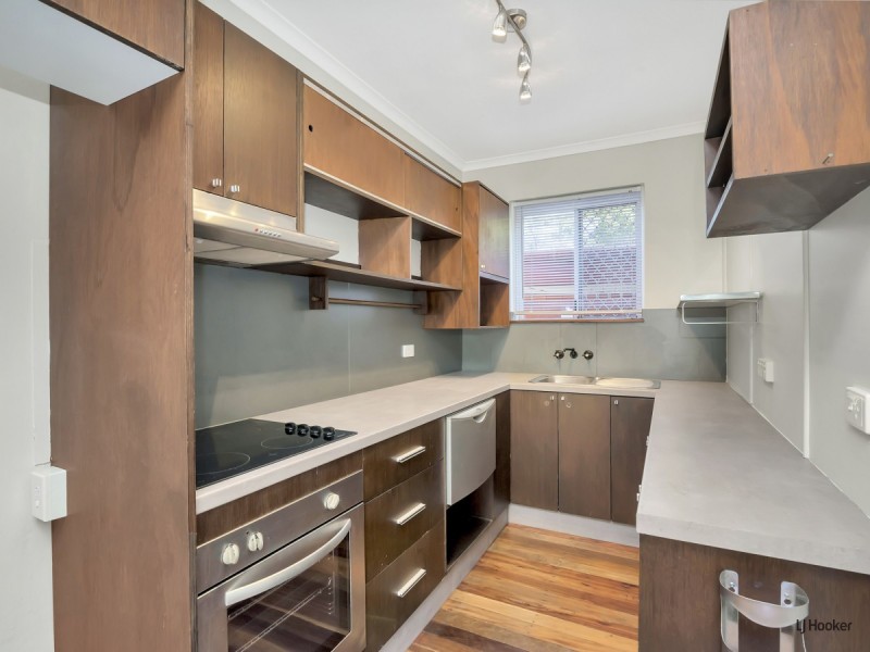 1/10 Beelyu Street, Burleigh Heads QLD 4220