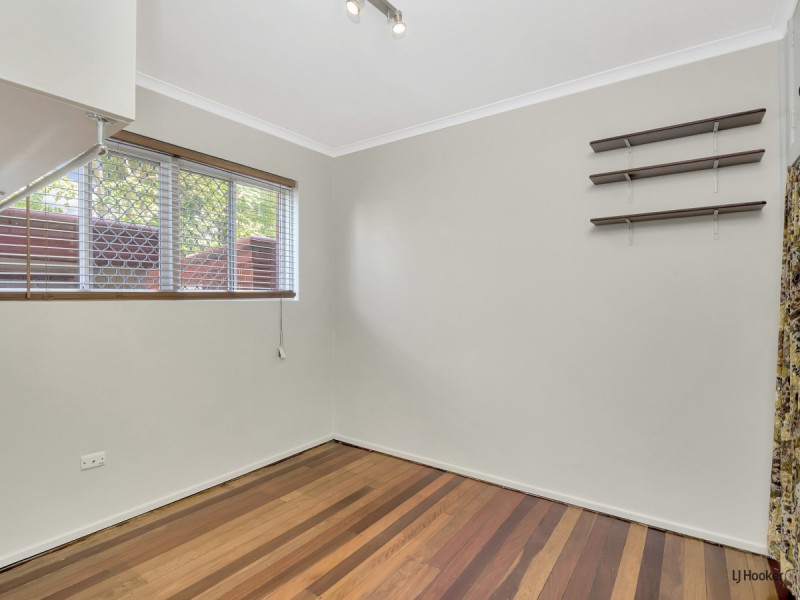 1/10 Beelyu Street, Burleigh Heads QLD 4220