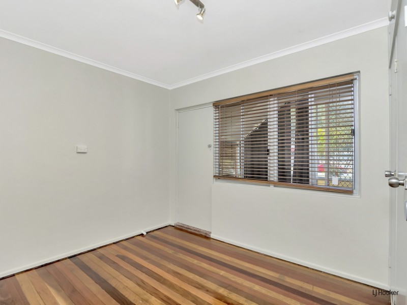 1/10 Beelyu Street, Burleigh Heads QLD 4220