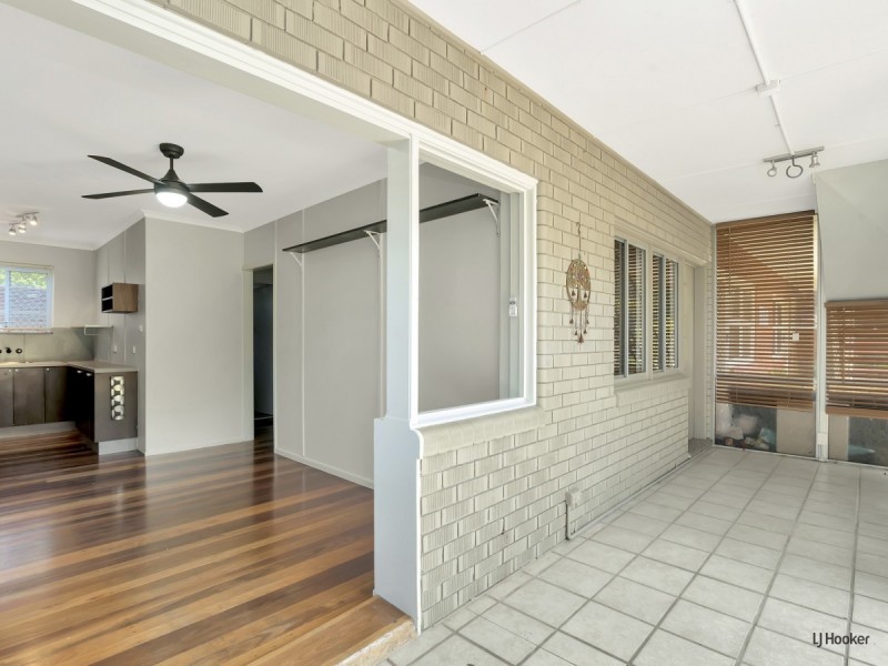 1/10 Beelyu Street, Burleigh Heads QLD 4220