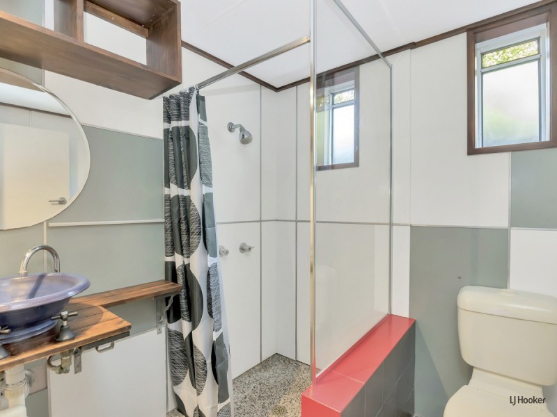 1/10 Beelyu Street, Burleigh Heads QLD 4220