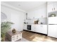 61 Teemangum Street, Currumbin QLD 4223