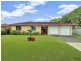 1/27 Boodera Road, Palm Beach QLD 4221