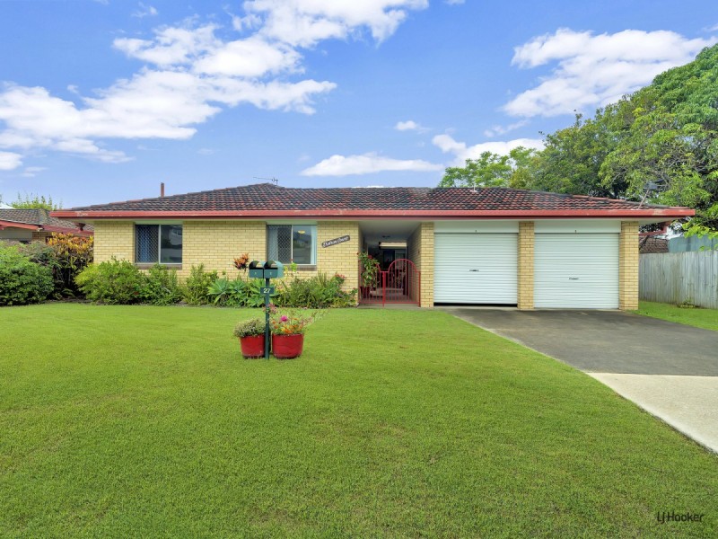 1/27 Boodera Road, Palm Beach QLD 4221