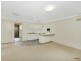1/27 Boodera Road, Palm Beach QLD 4221