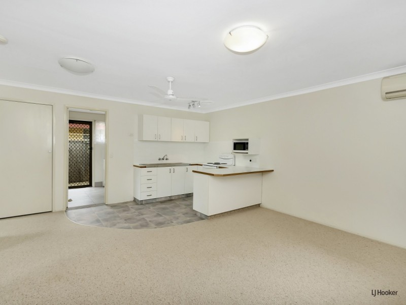 1/27 Boodera Road, Palm Beach QLD 4221