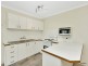 1/27 Boodera Road, Palm Beach QLD 4221