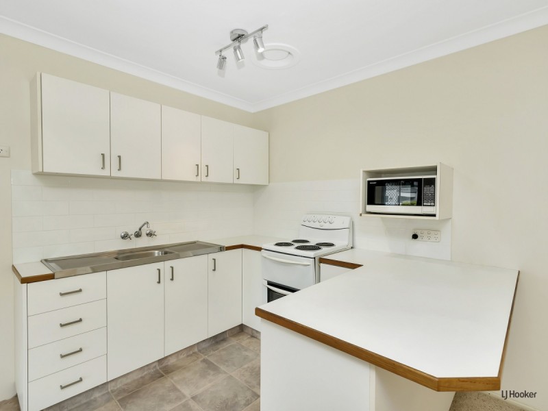 1/27 Boodera Road, Palm Beach QLD 4221
