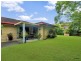 1/27 Boodera Road, Palm Beach QLD 4221