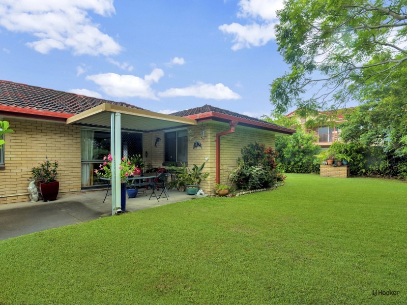 1/27 Boodera Road, Palm Beach QLD 4221