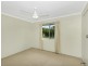 1/27 Boodera Road, Palm Beach QLD 4221