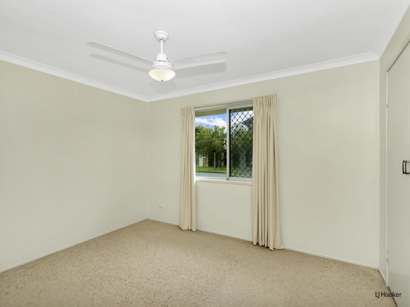 1/27 Boodera Road, Palm Beach QLD 4221