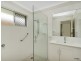 1/27 Boodera Road, Palm Beach QLD 4221