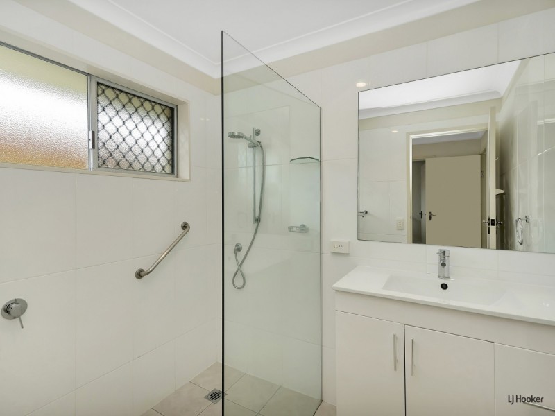 1/27 Boodera Road, Palm Beach QLD 4221