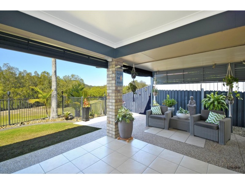 11 Northlakes Drive, Elanora QLD 4221