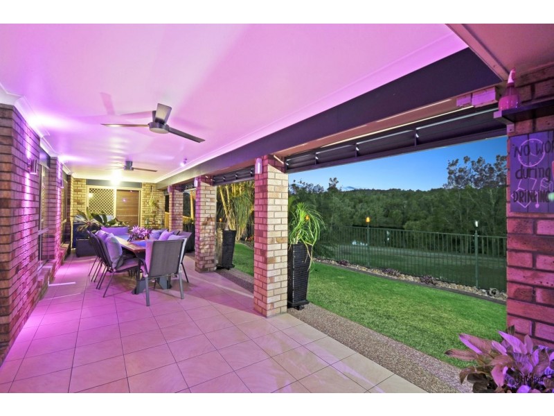 11 Northlakes Drive, Elanora QLD 4221