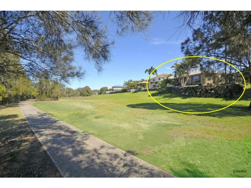 11 Northlakes Drive, Elanora QLD 4221