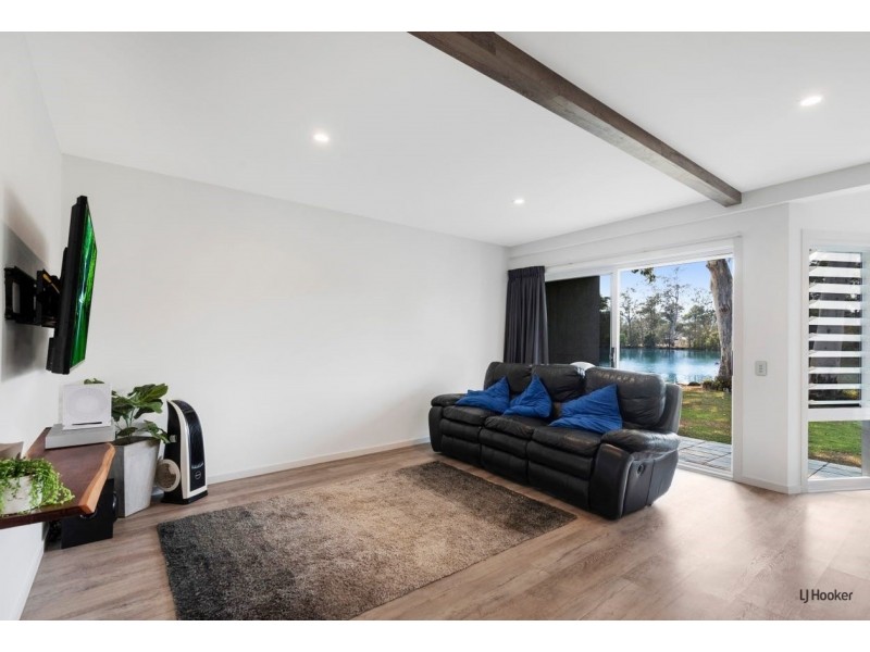 16/14 Wilpark Crescent, Currumbin Waters QLD 4223