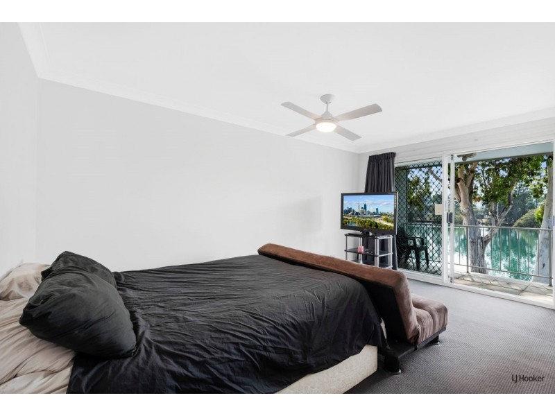 16/14 Wilpark Crescent, Currumbin Waters QLD 4223