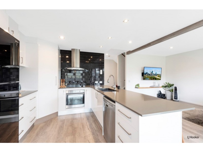 16/14 Wilpark Crescent, Currumbin Waters QLD 4223