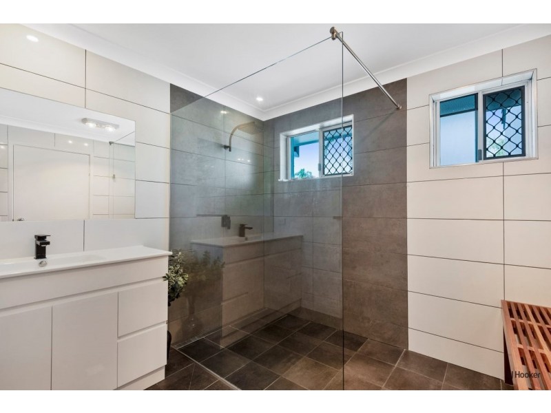 16/14 Wilpark Crescent, Currumbin Waters QLD 4223