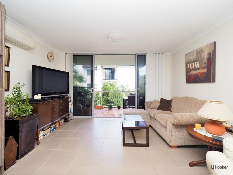 4/10 Culgoa Street, Palm Beach QLD 4221