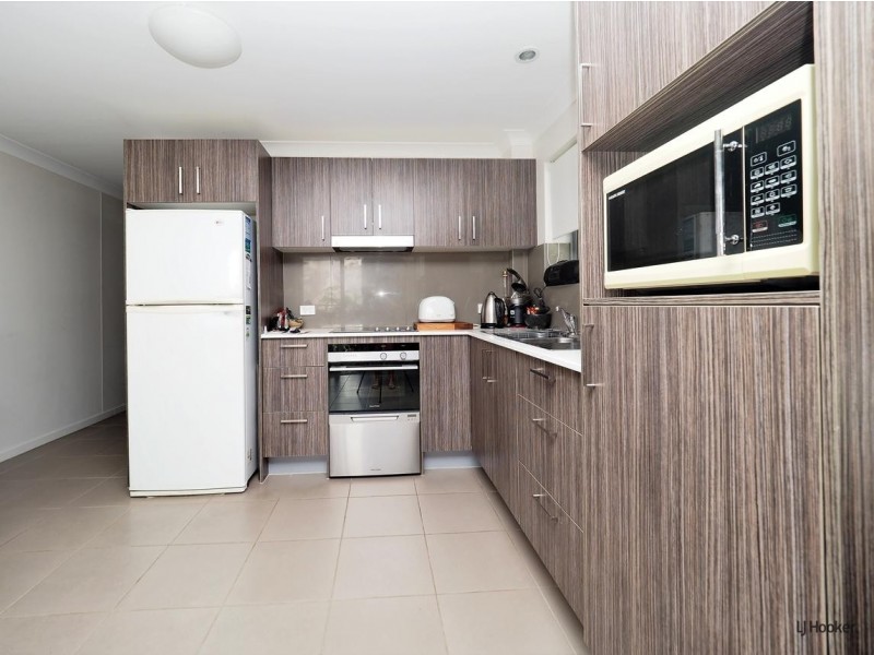 4/10 Culgoa Street, Palm Beach QLD 4221